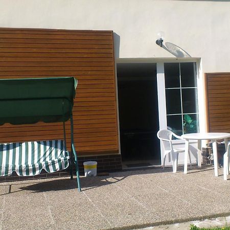 Prázdninový dům Josefův Důl Exterior foto