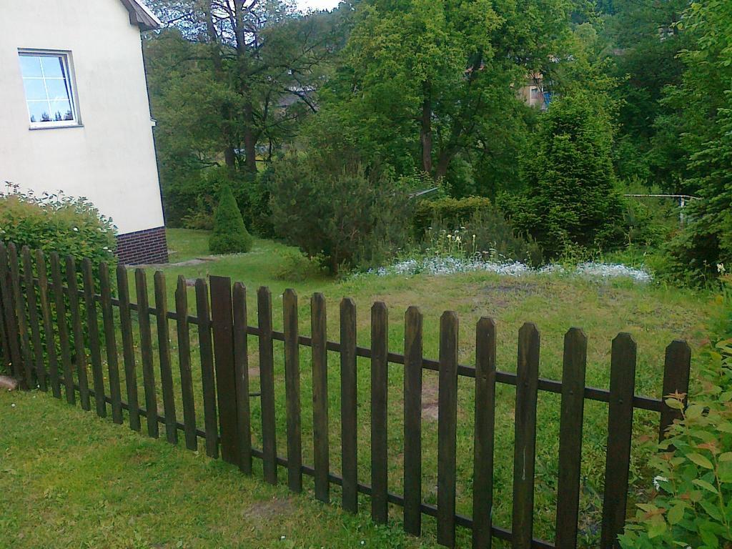 Prázdninový dům Josefův Důl Quarto foto